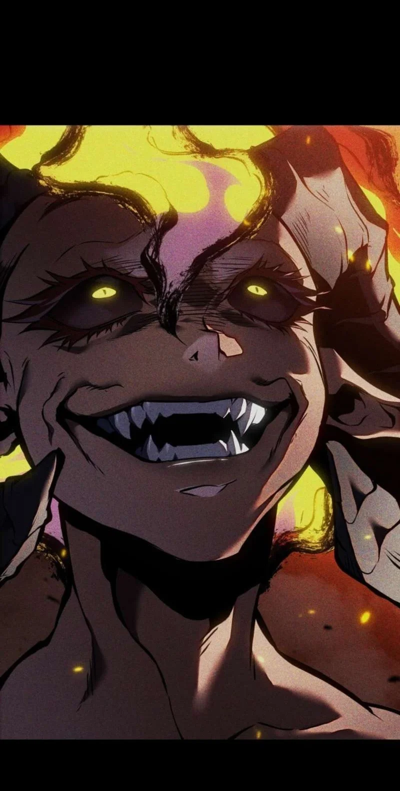 Reincarnator’s Stream Chapter 62 Gambar 32