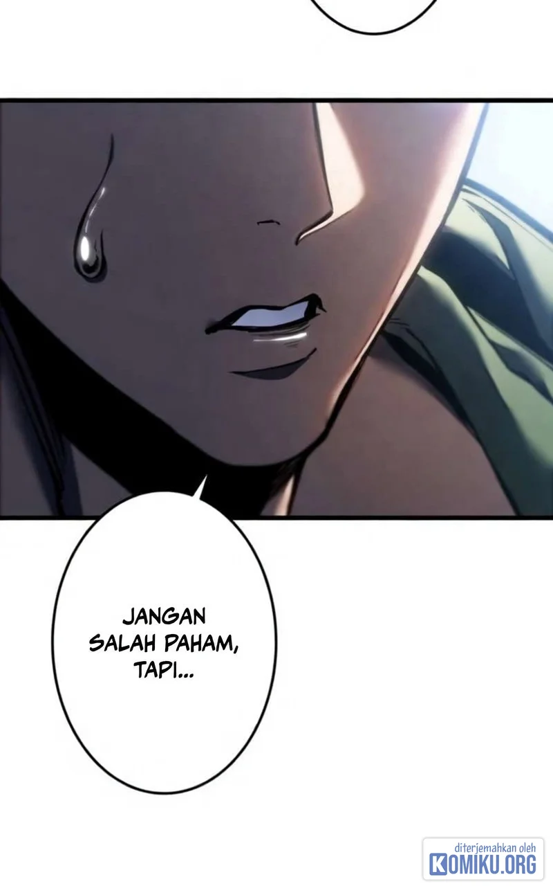 Reincarnator’s Stream Chapter 63 Gambar 29