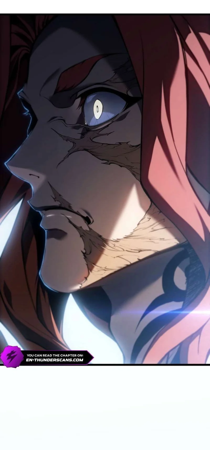 Reincarnator’s Stream Chapter 63 Gambar 31