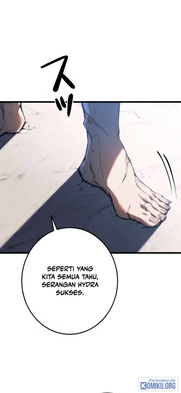 Reincarnator’s Stream Chapter 63 Gambar 33