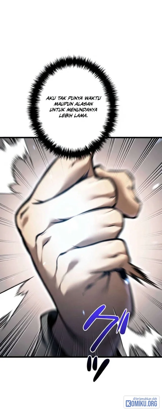 Reincarnator’s Stream Chapter 64 Gambar 28