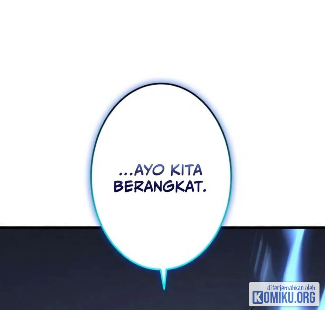 Reincarnator’s Stream Chapter 64 Gambar 29