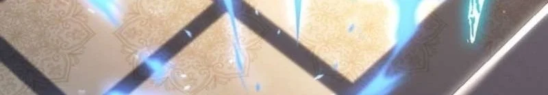 Reincarnator’s Stream Chapter 64 Gambar 32