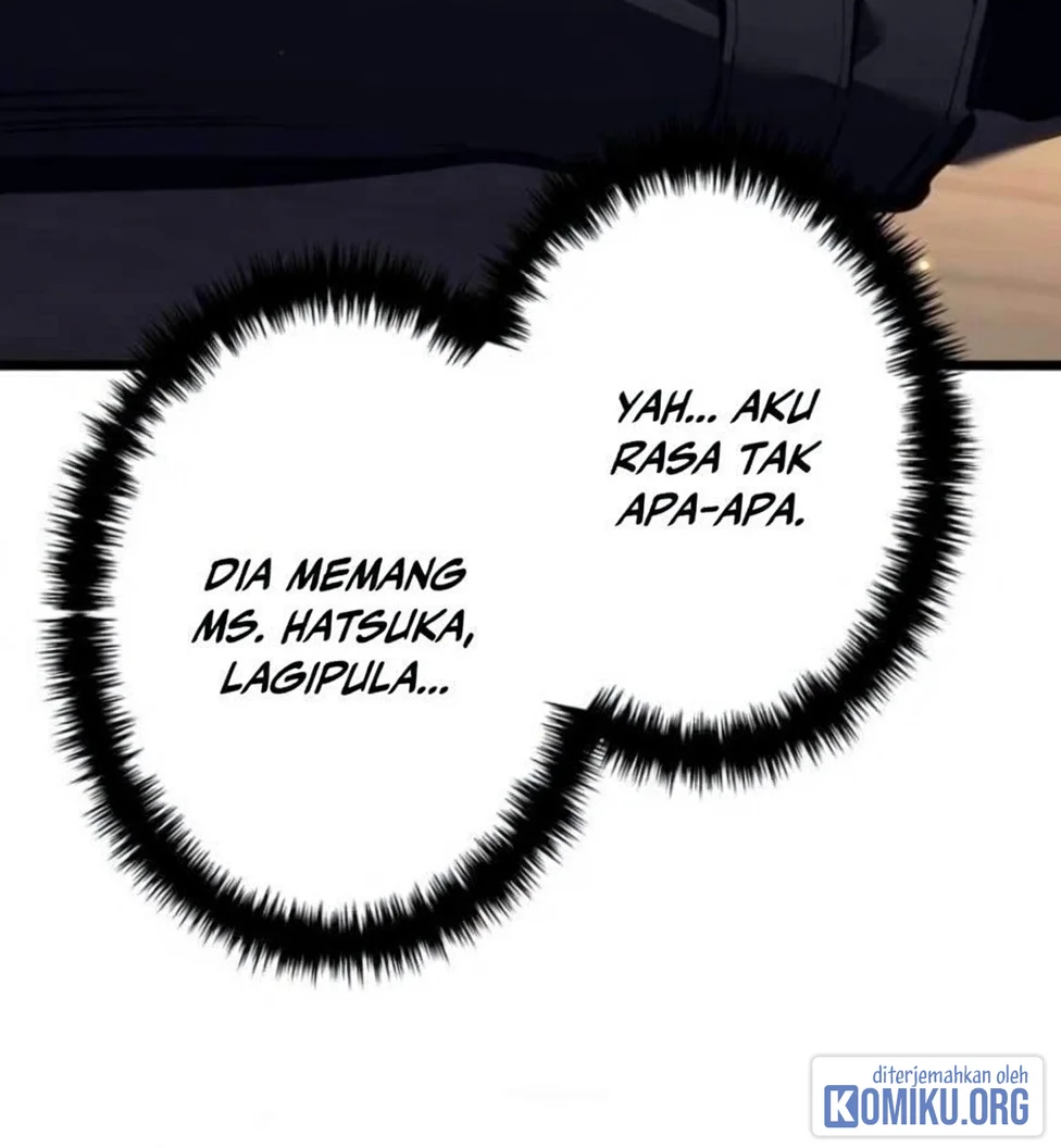 Reincarnator’s Stream Chapter 65 Gambar 28