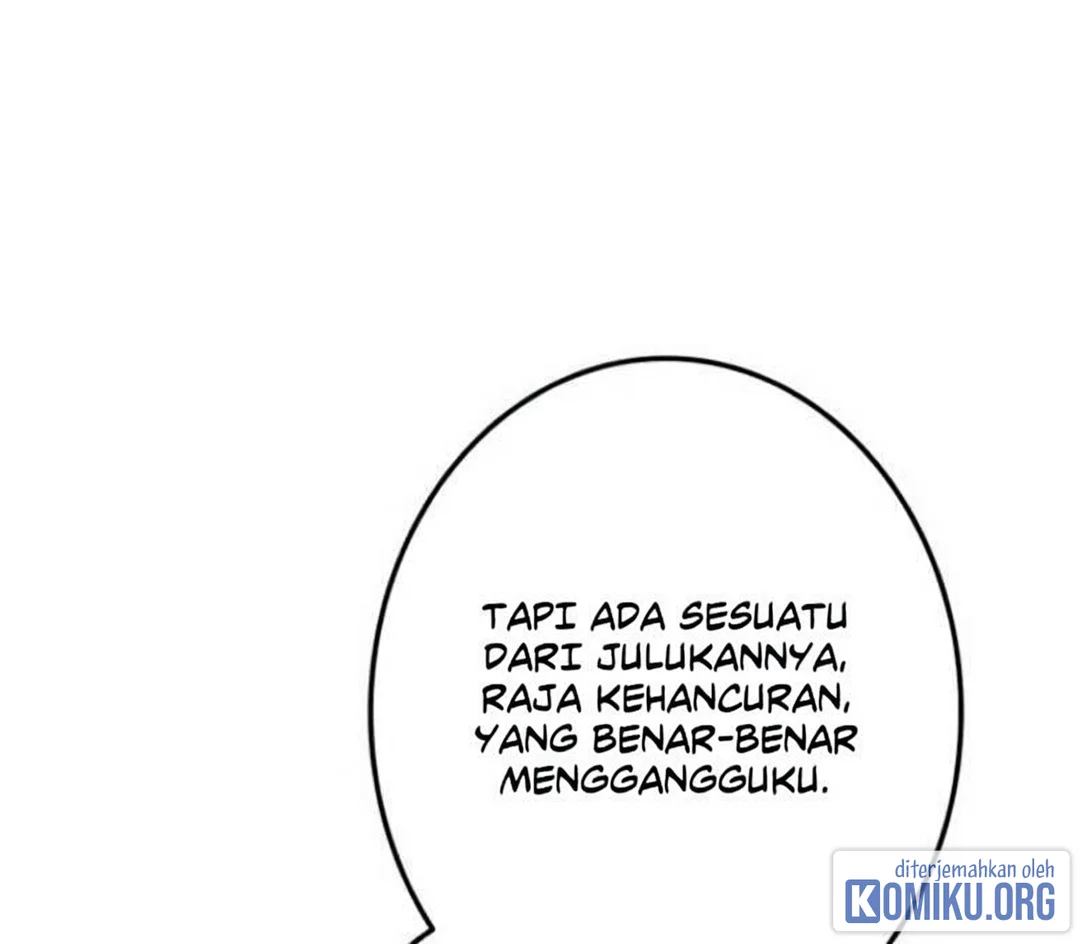 Reincarnator’s Stream Chapter 66 Gambar 33