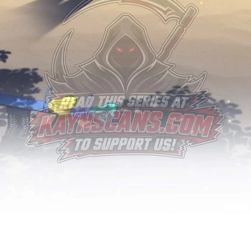 Reincarnator’s Stream Chapter 68 Gambar 31
