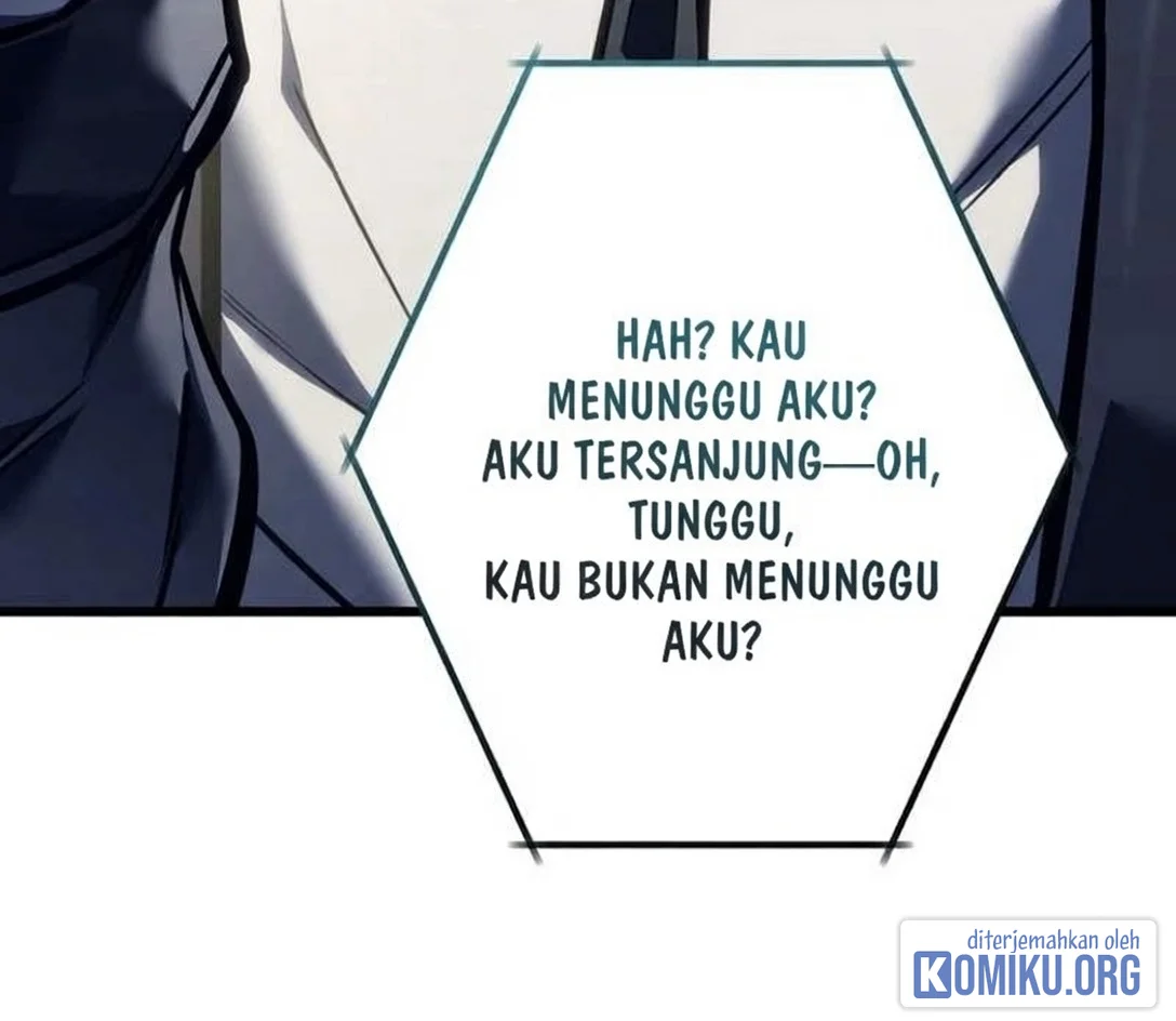 Reincarnator’s Stream Chapter 68 Gambar 33