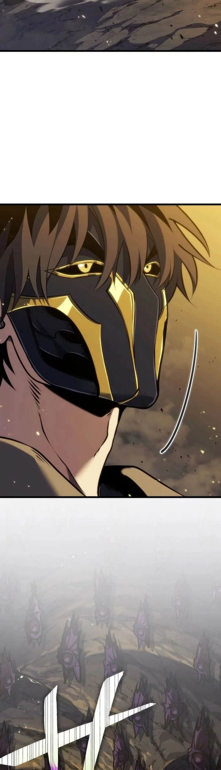 Reincarnator’s Stream Chapter 7 Gambar 26
