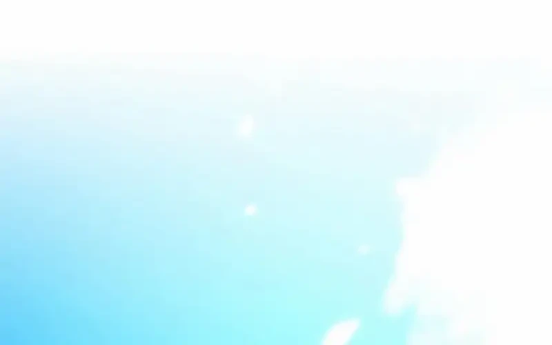 Reincarnator Chapter 103 Gambar 19