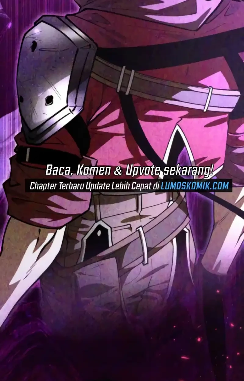 Reincarnator Chapter 104 Gambar 23