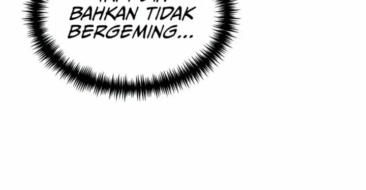 Reincarnator Chapter 108 Gambar 23