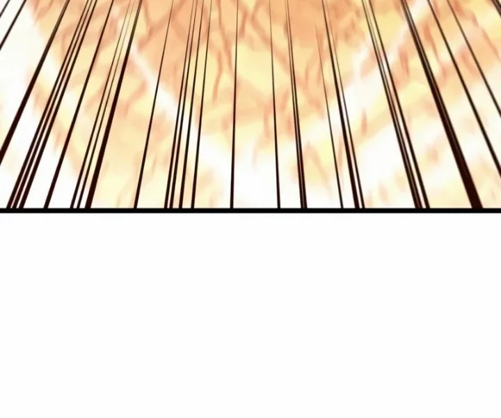 Reincarnator Chapter 120 Gambar 19