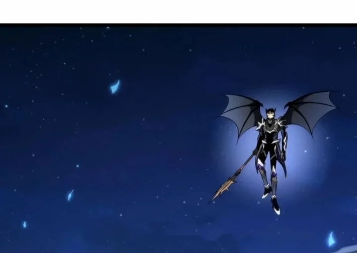 Reincarnator Chapter 123 Gambar 21
