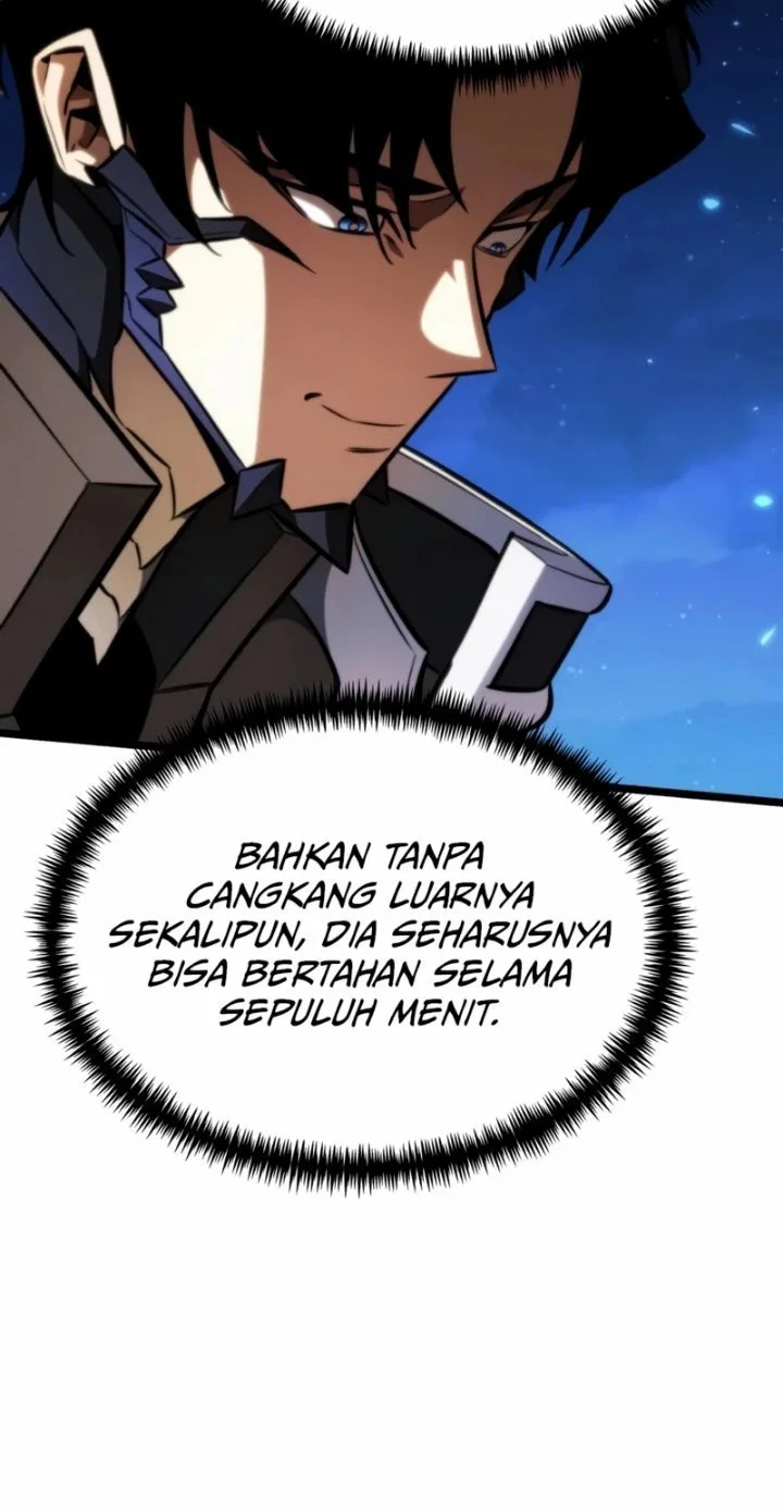 Reincarnator Chapter 123 Gambar 24