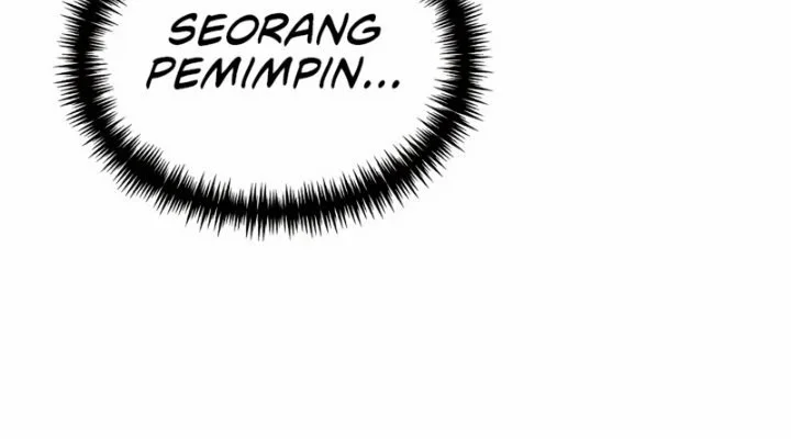 Reincarnator Chapter 128 Gambar 21