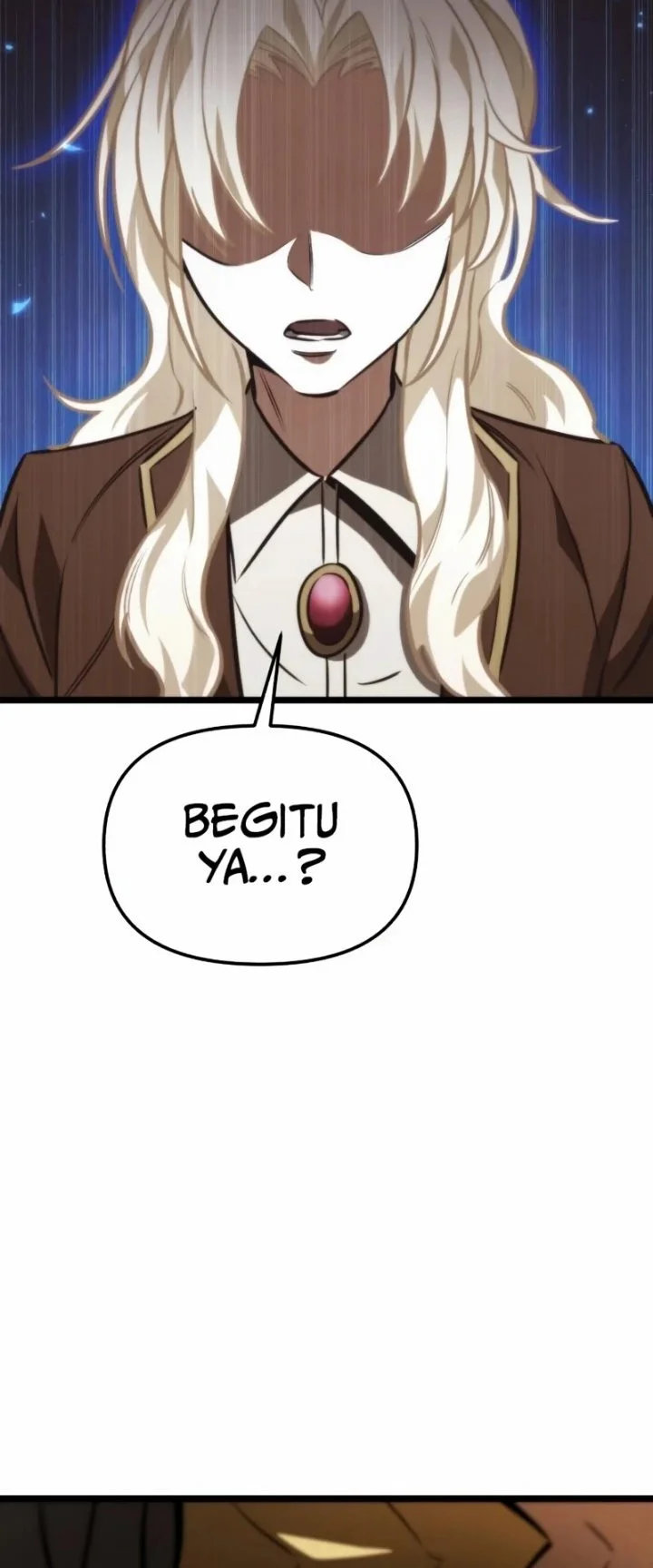 Reincarnator Chapter 129 Gambar 22