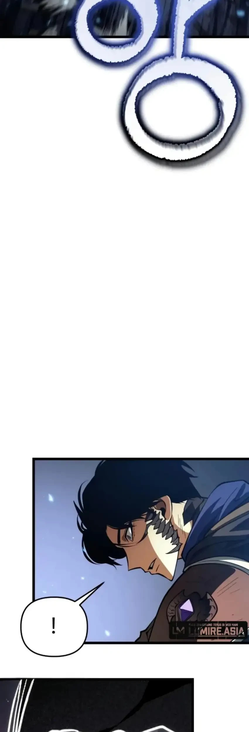 Reincarnator Chapter 80 Gambar 24