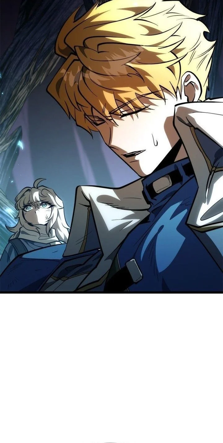 Reincarnator Chapter 83 Gambar 24