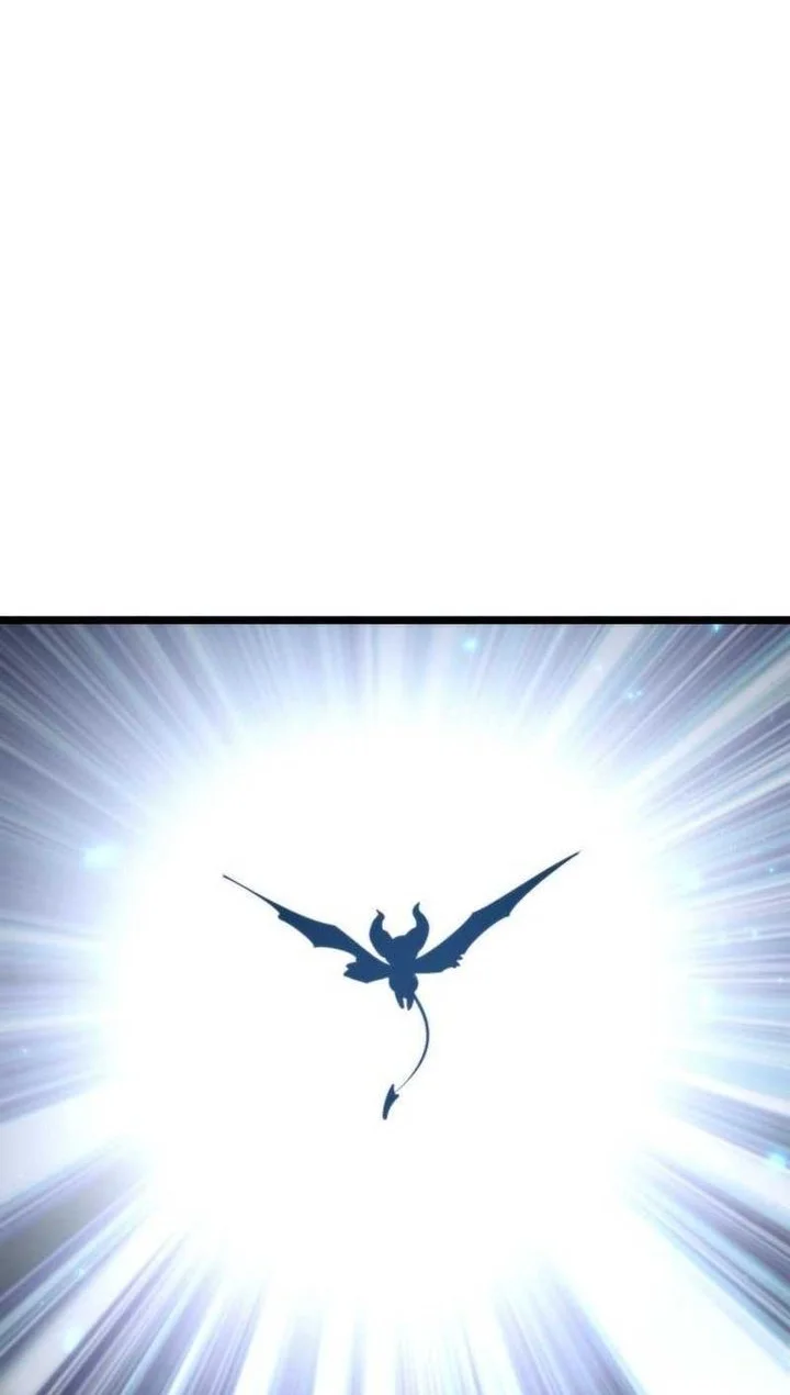 Reincarnator Chapter 85 Gambar 26