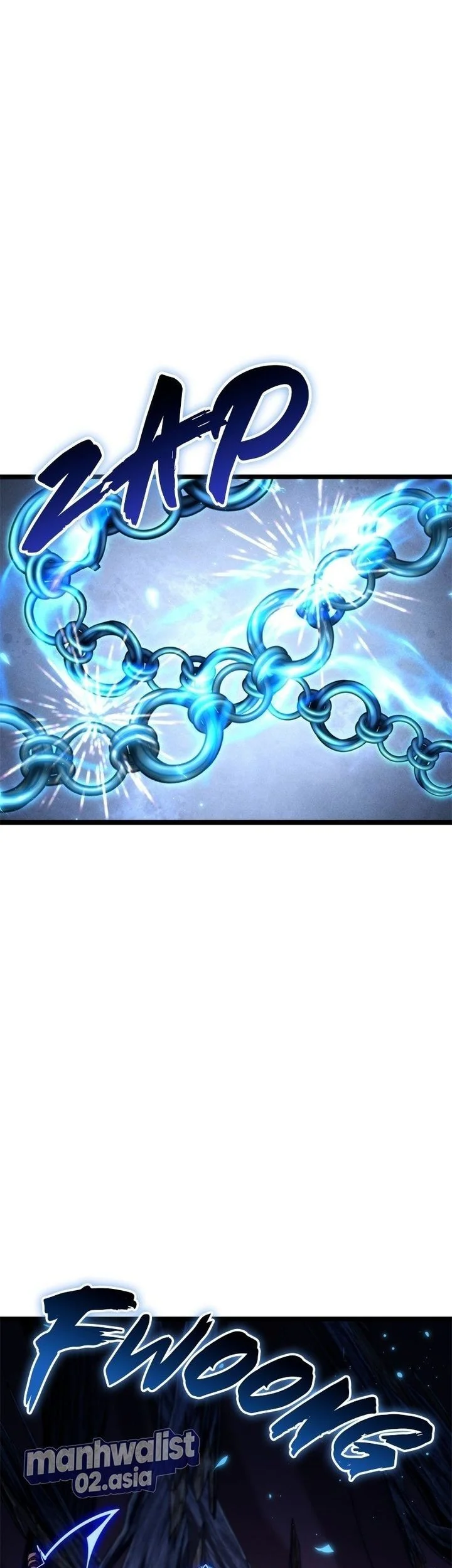Reincarnator Chapter 86 Gambar 26