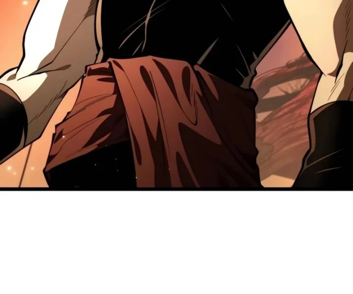 Reincarnator Chapter 88 Gambar 22