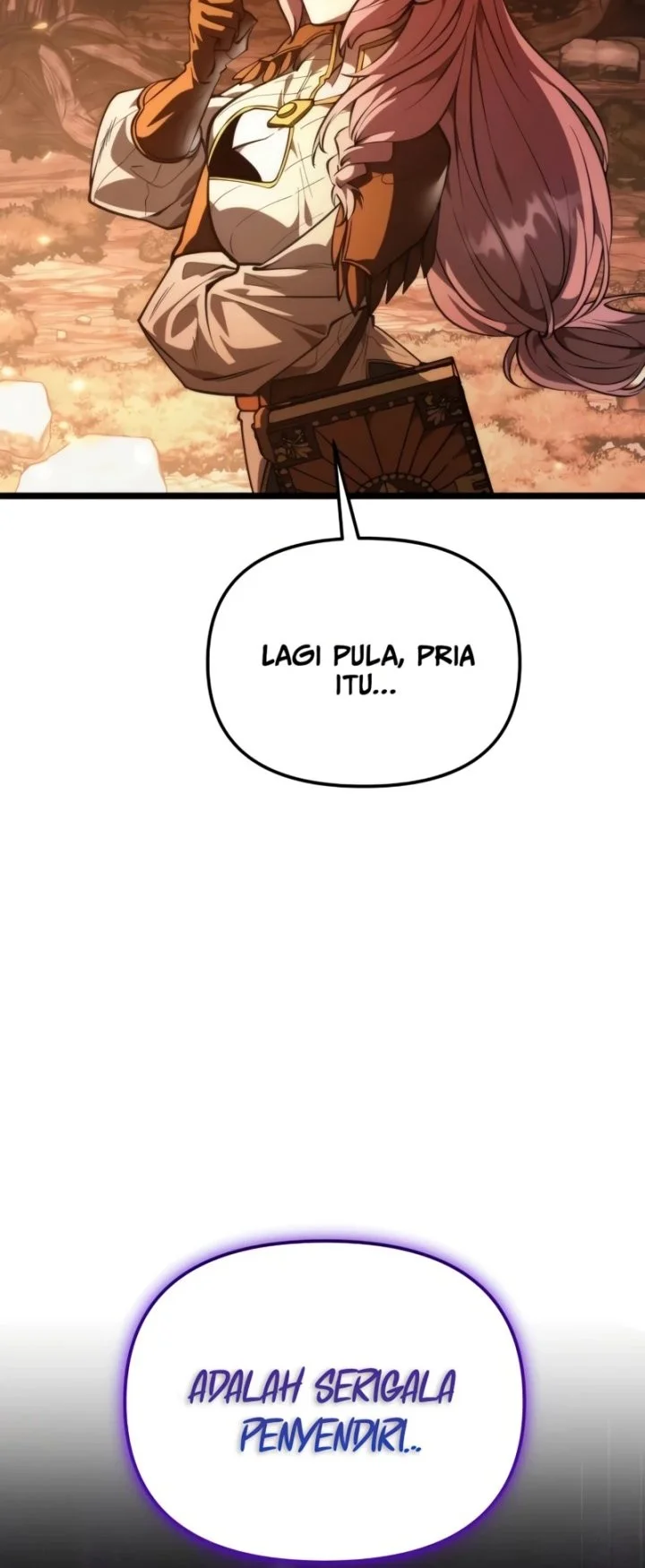 Reincarnator Chapter 89 Gambar 27