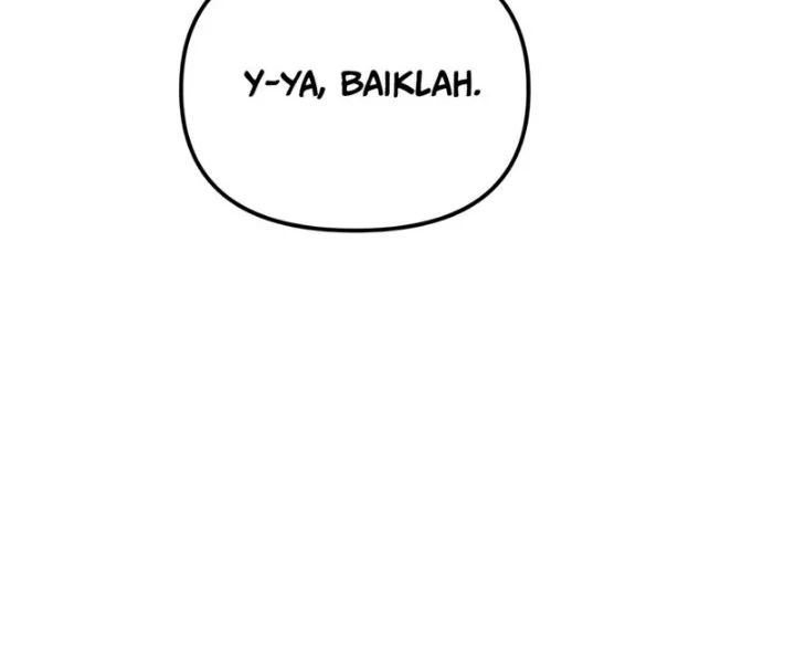 Reincarnator Chapter 93 Gambar 18
