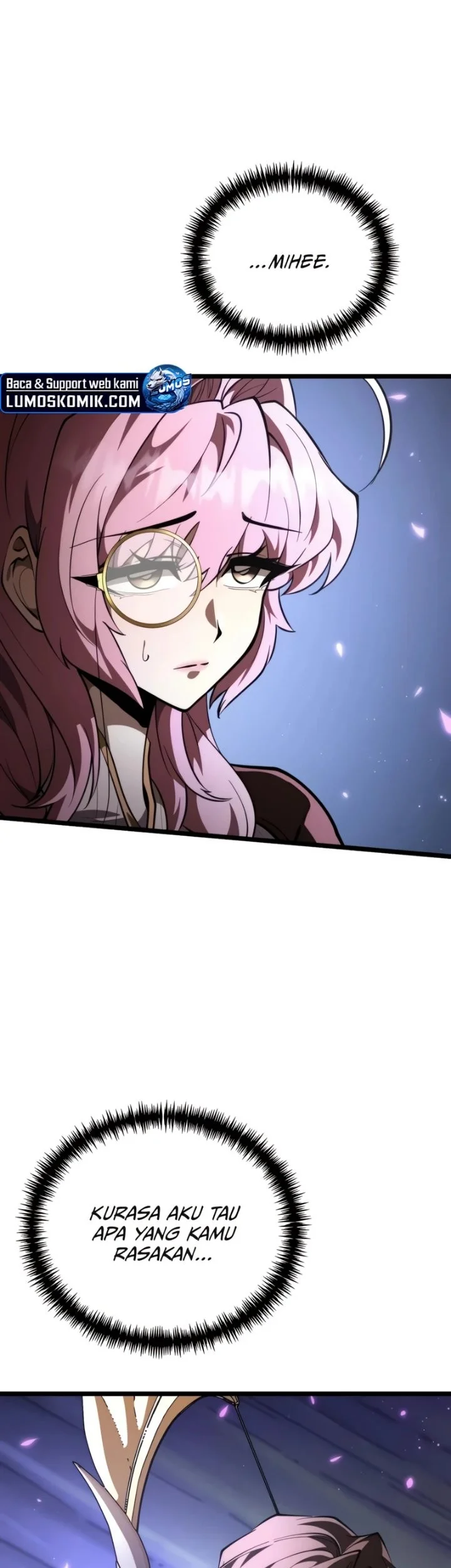 Reincarnator Chapter 93 Gambar 19