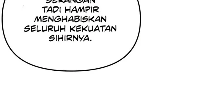 Reincarnator Chapter 98 Gambar 23