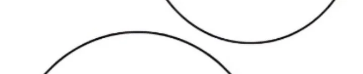Release That Witch Chapter 673 Gambar 12