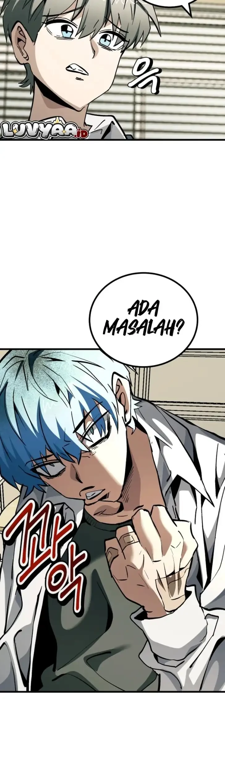 Chapter 1 - halaman 29
