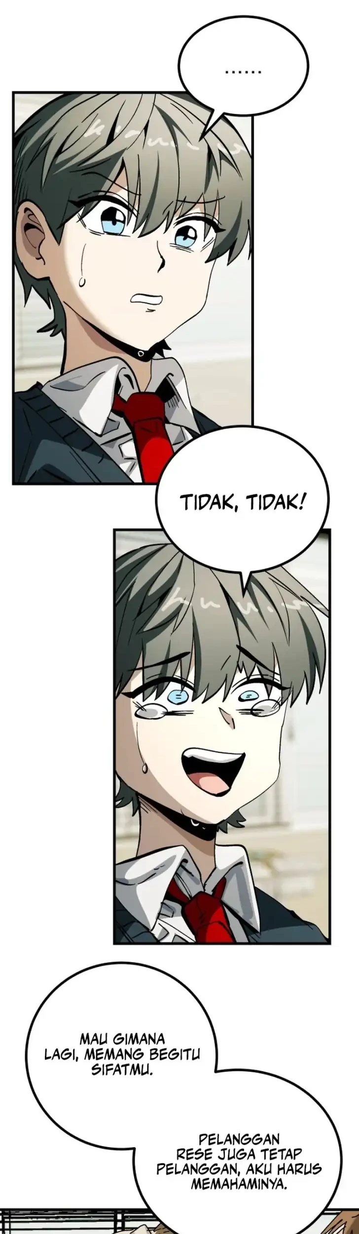 Chapter 1 - halaman 30