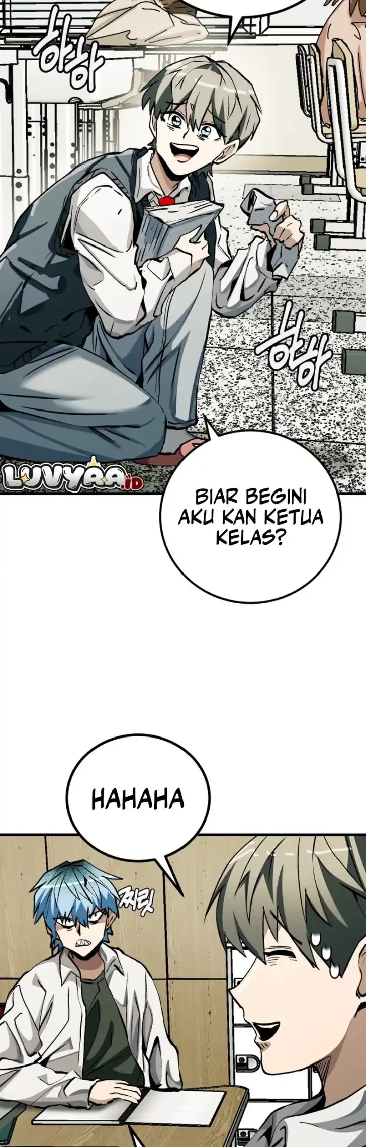 Chapter 1 - halaman 31