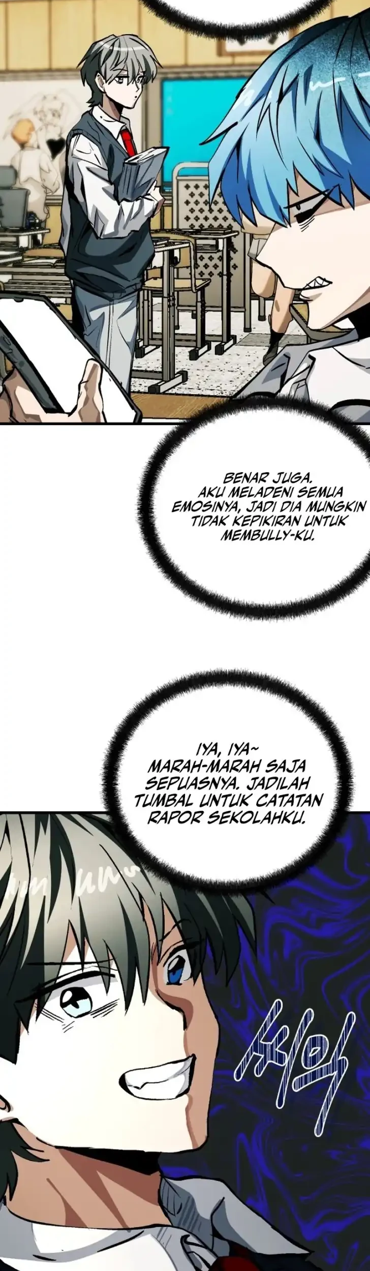 Chapter 1 - halaman 33