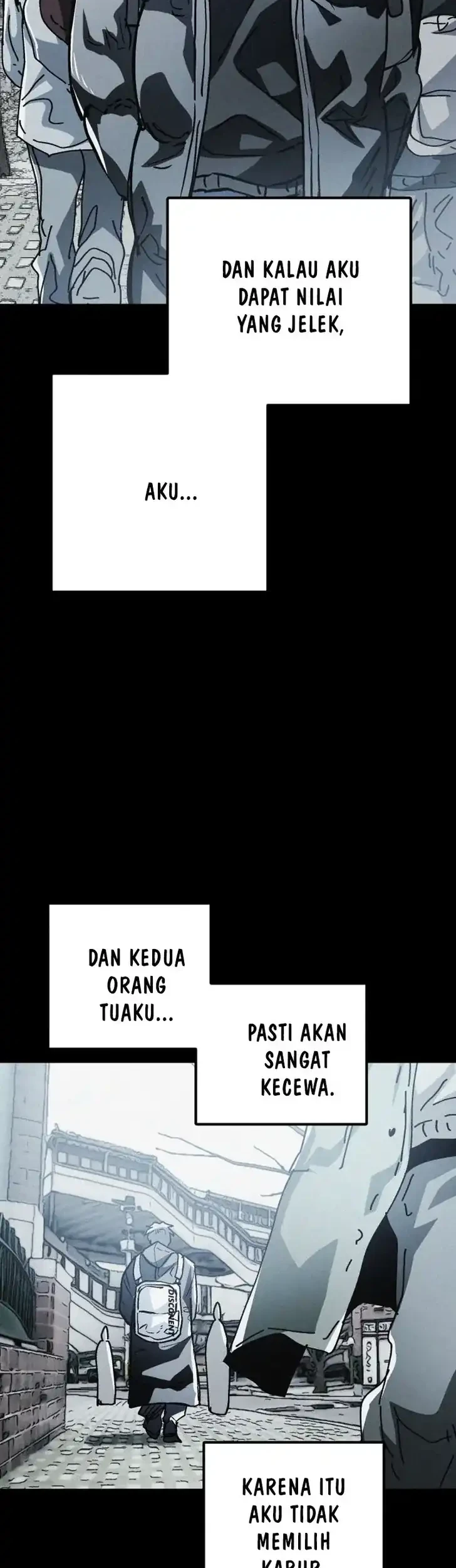 Chapter 2 - halaman 24