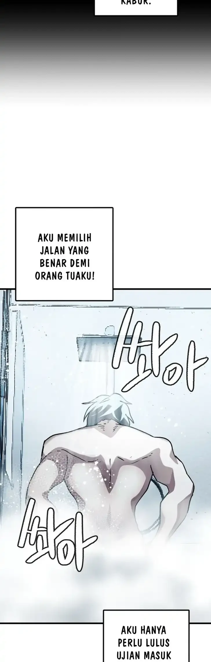 Chapter 2 - halaman 25
