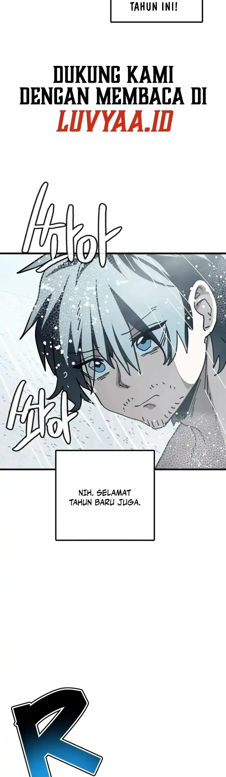Chapter 2 - halaman 26