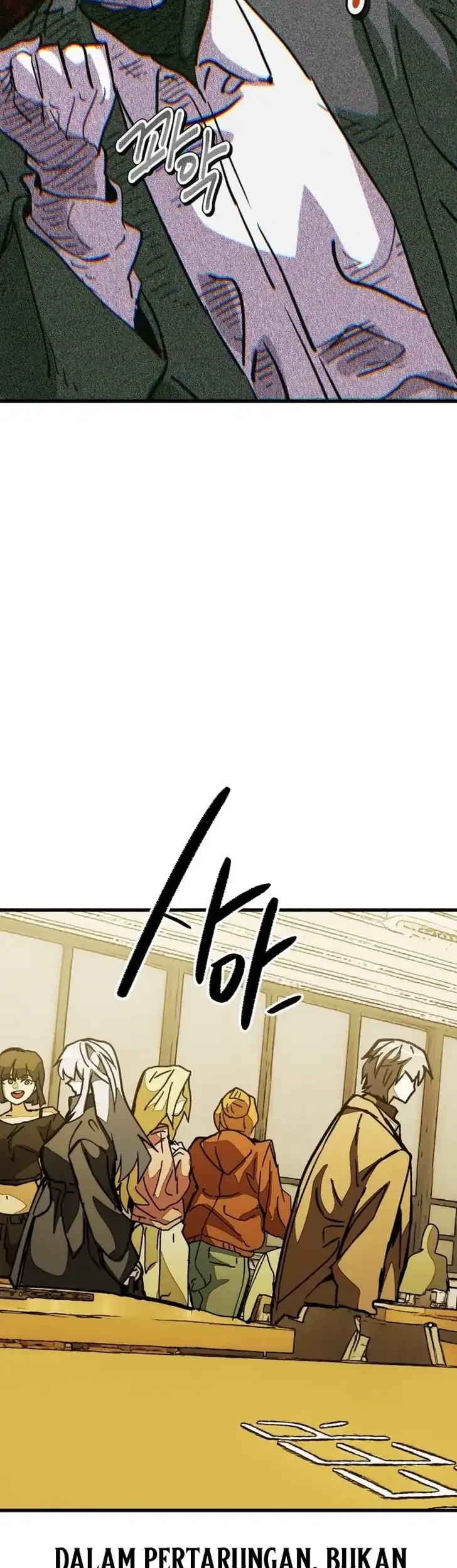Chapter 3 - halaman 24