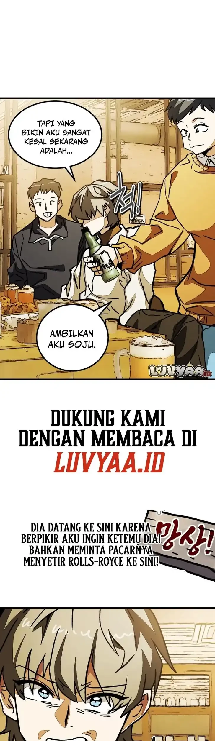 Chapter 3 - halaman 26