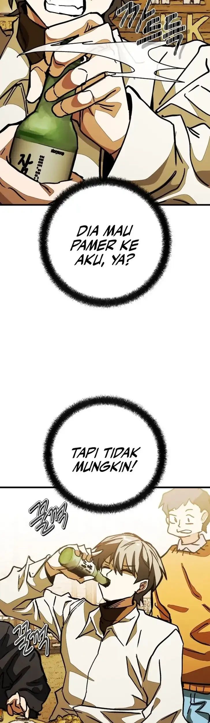 Chapter 3 - halaman 27
