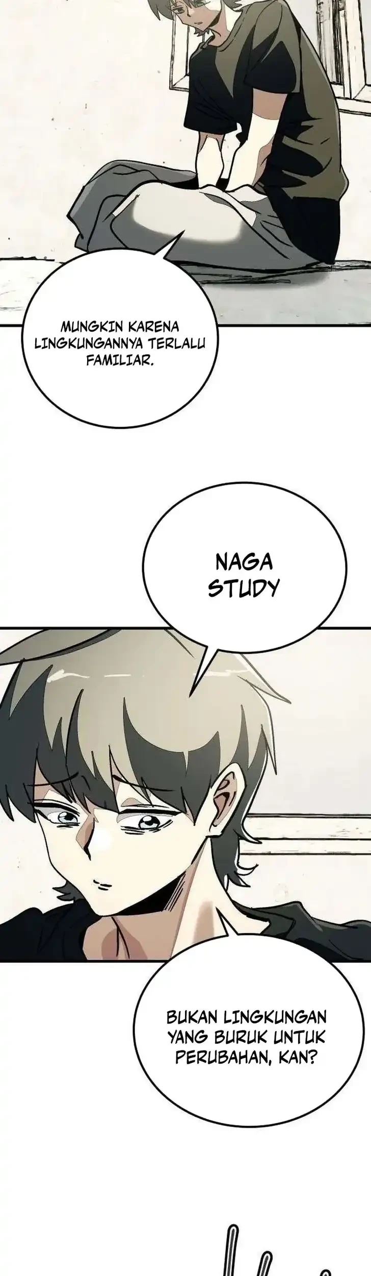 Chapter 4 - halaman 26