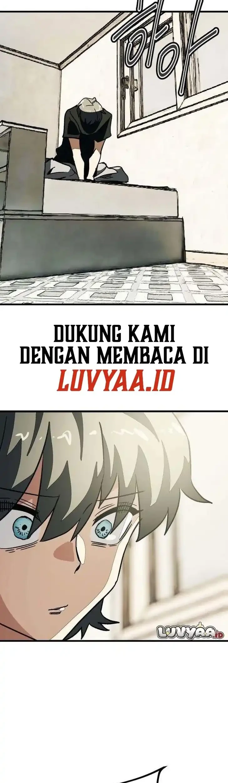 Chapter 4 - halaman 27
