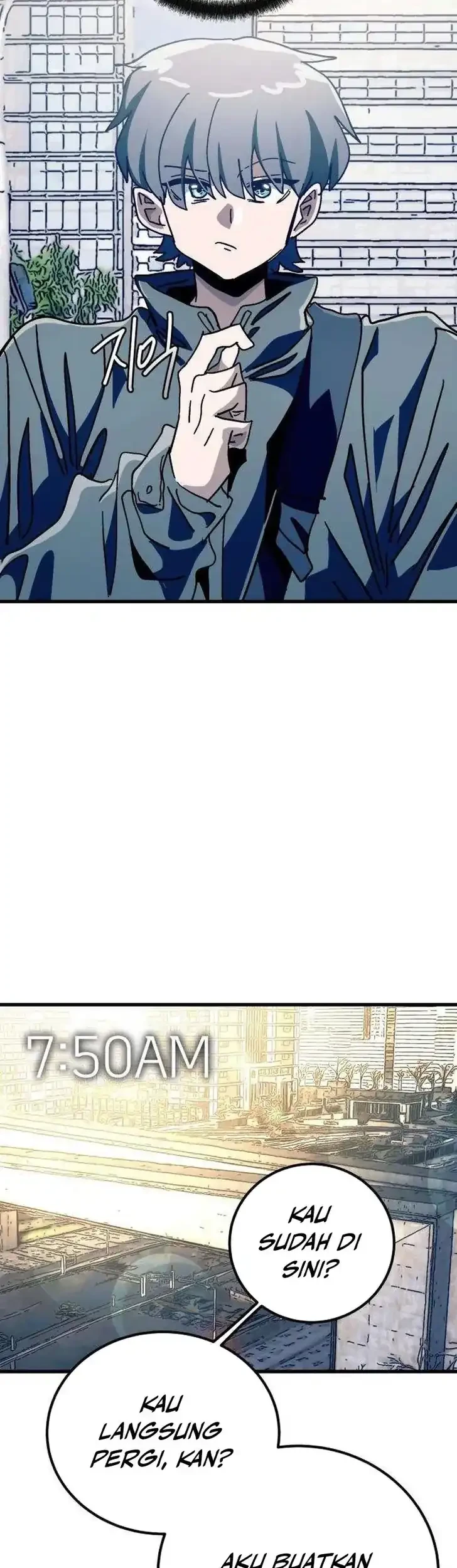 Chapter 5 - halaman 20