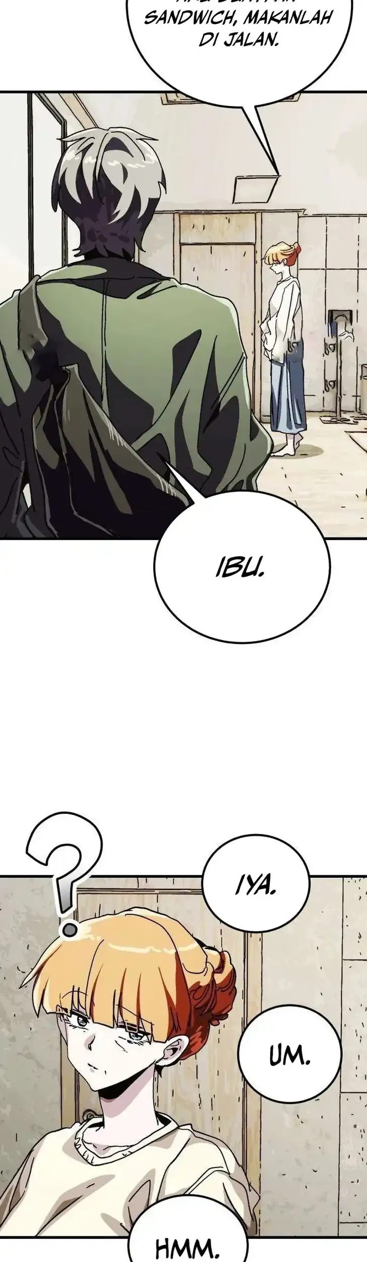 Chapter 5 - halaman 21