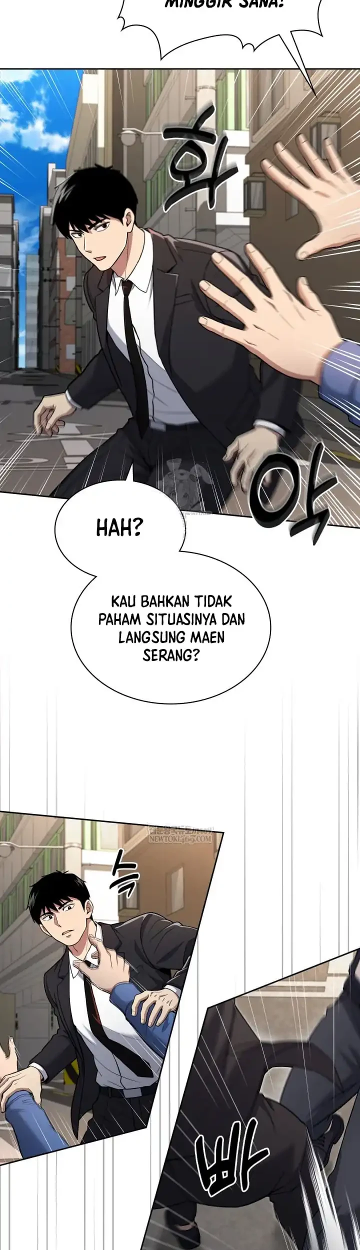 Halaman 15