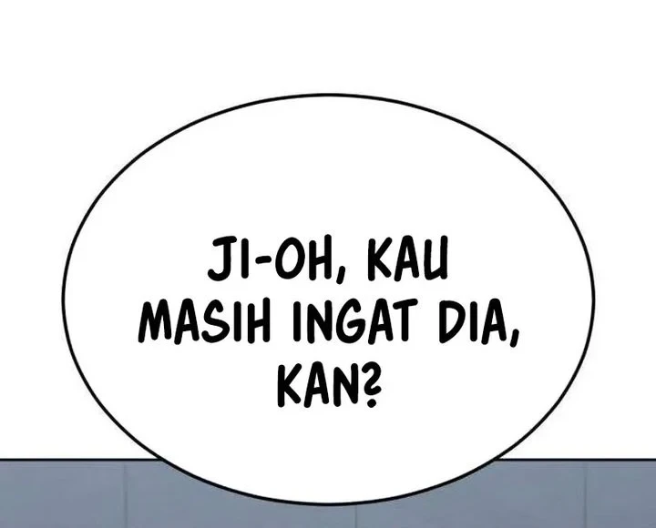Resurrection Boy Chapter 24 Gambar 33