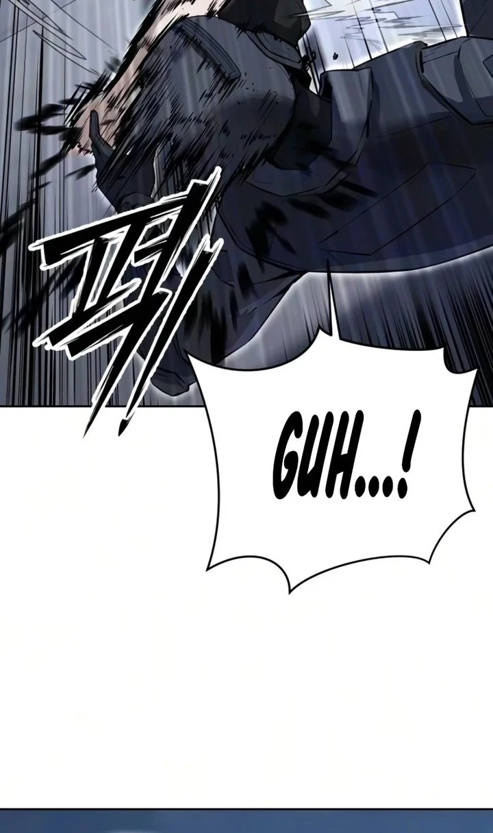 Resurrection Boy Chapter 25 Gambar 34
