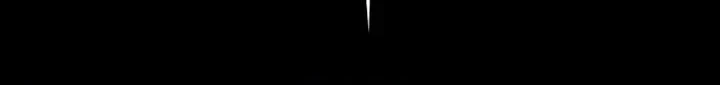 Resurrection Boy Chapter 27 Gambar 36