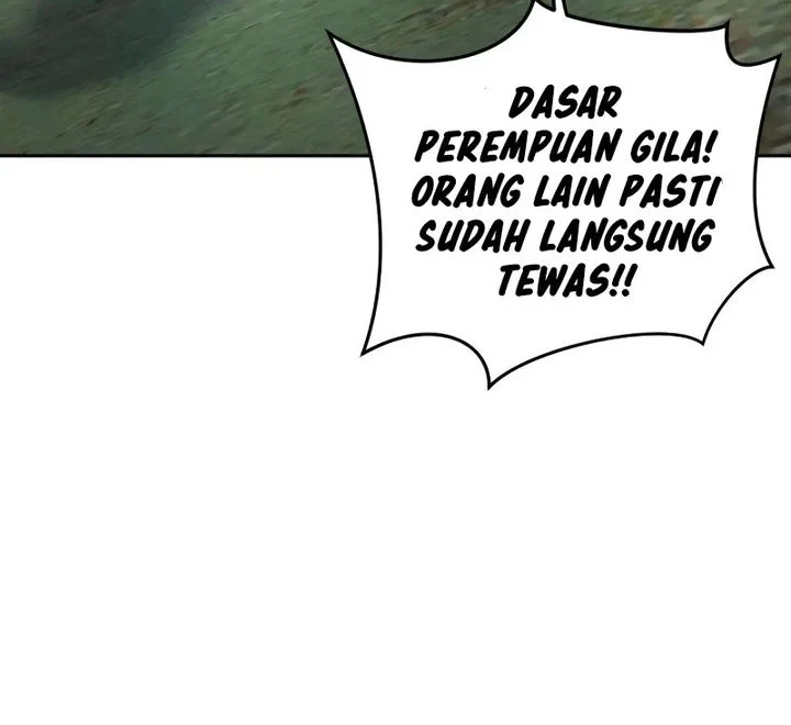 Resurrection Boy Chapter 30 Gambar 34