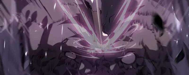 Return From The Abyss Chapter 3 Gambar 24
